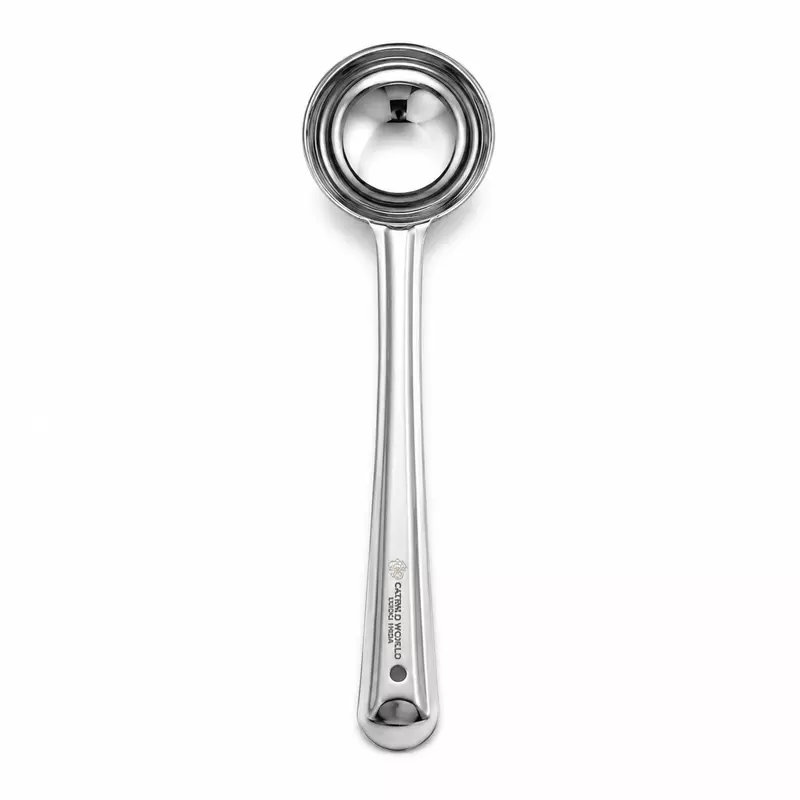 BO LADLE 6NO