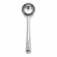 BOX LADLE 5NO