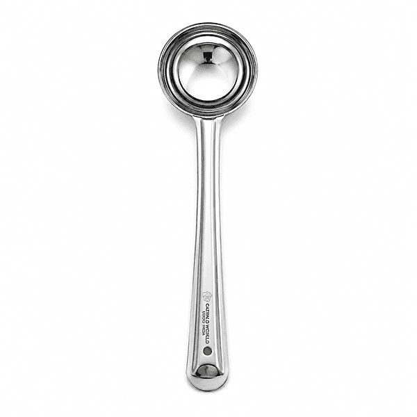 BOX LADLE 6NO
