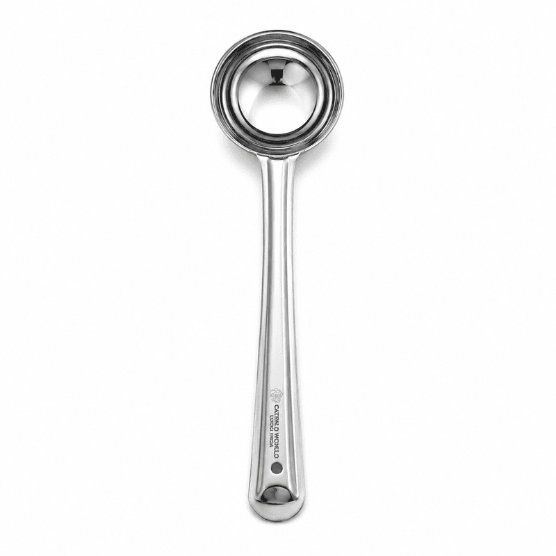 BOX LADLE 6NO