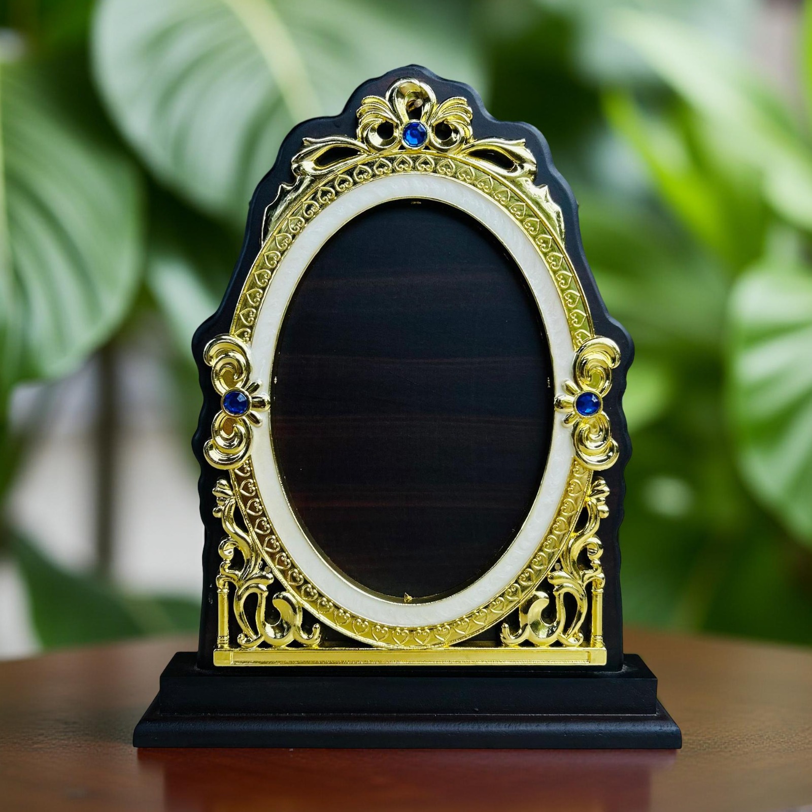 DSN-1130L H37CMXW26.50 (18MM) 12%