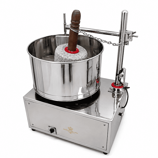 WET GRINDER