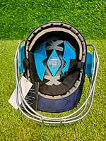 Helmet SHREY MATCH 3.0 S