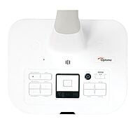 Optoma Web Cam 13Mp Doc Camera 17Op 8x Dz