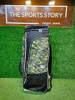 CRICKET KITBAG SS VINTAGE 1.0