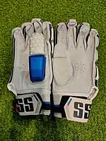 Cricket Batting Gloves -SS DRAGON Cricket Batting Gloves -SS DRAGON