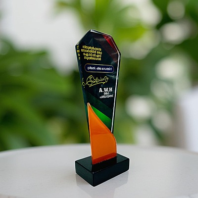 HAT-1031 28.5CM 18%(12MM+50MM)