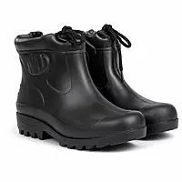 Hillson Collar Boot-6