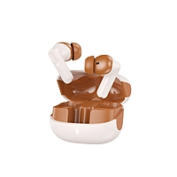 EVM TWS-K15 EnPods ANC X1 Earbuds