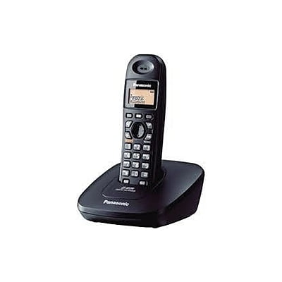 Panasonic KX-TG3611 Telephone