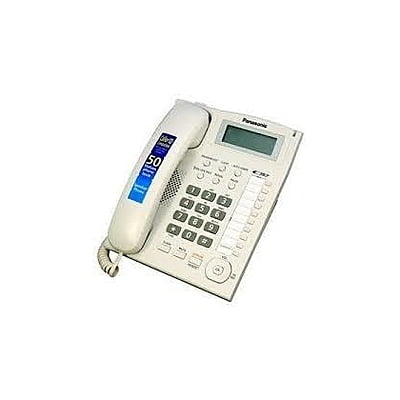 Panasonic KX-TS880 Telephone