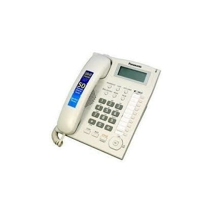 Panasonic KX-TS880 Telephone