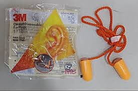 3M EAR PLUG