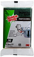 Scotch Bright Big Packed