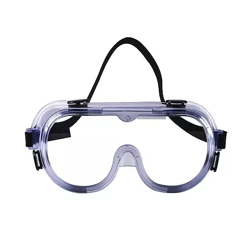 Safety Goggles 3M™ 1621IN