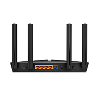 TP-Link Archer AX1800 Dual-Band Wi-Fi 6 Router ,  AX23