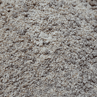 5kg Groundnut Cake Powder 1Kg Natural NPK Growth Promoter