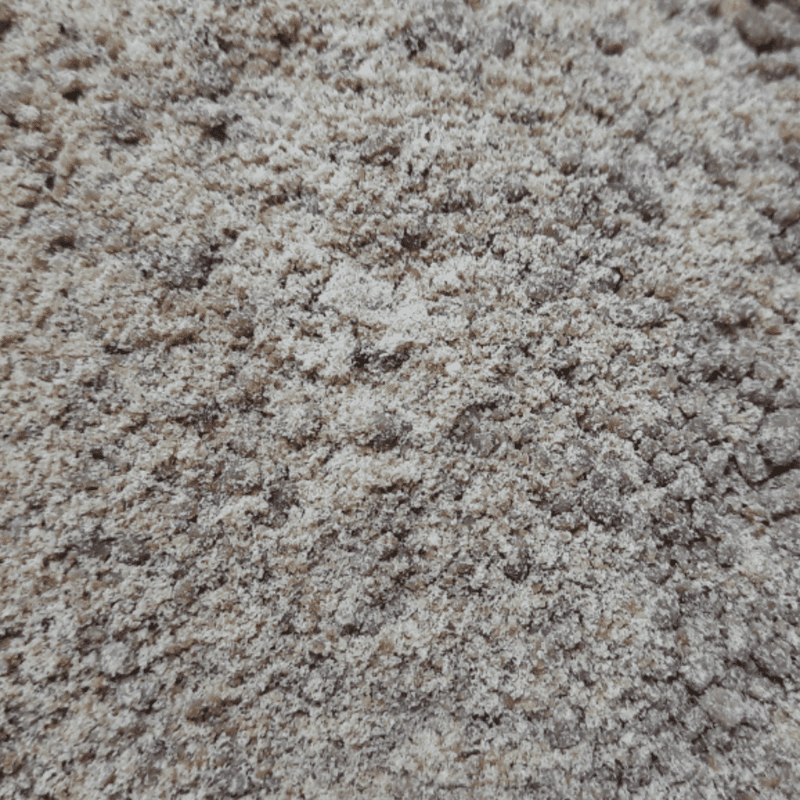 5kg Groundnut Cake Powder 1Kg Natural NPK Growth Promoter