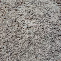 10kg Groundnut Cake Powder Natural NPK Growth Promoter