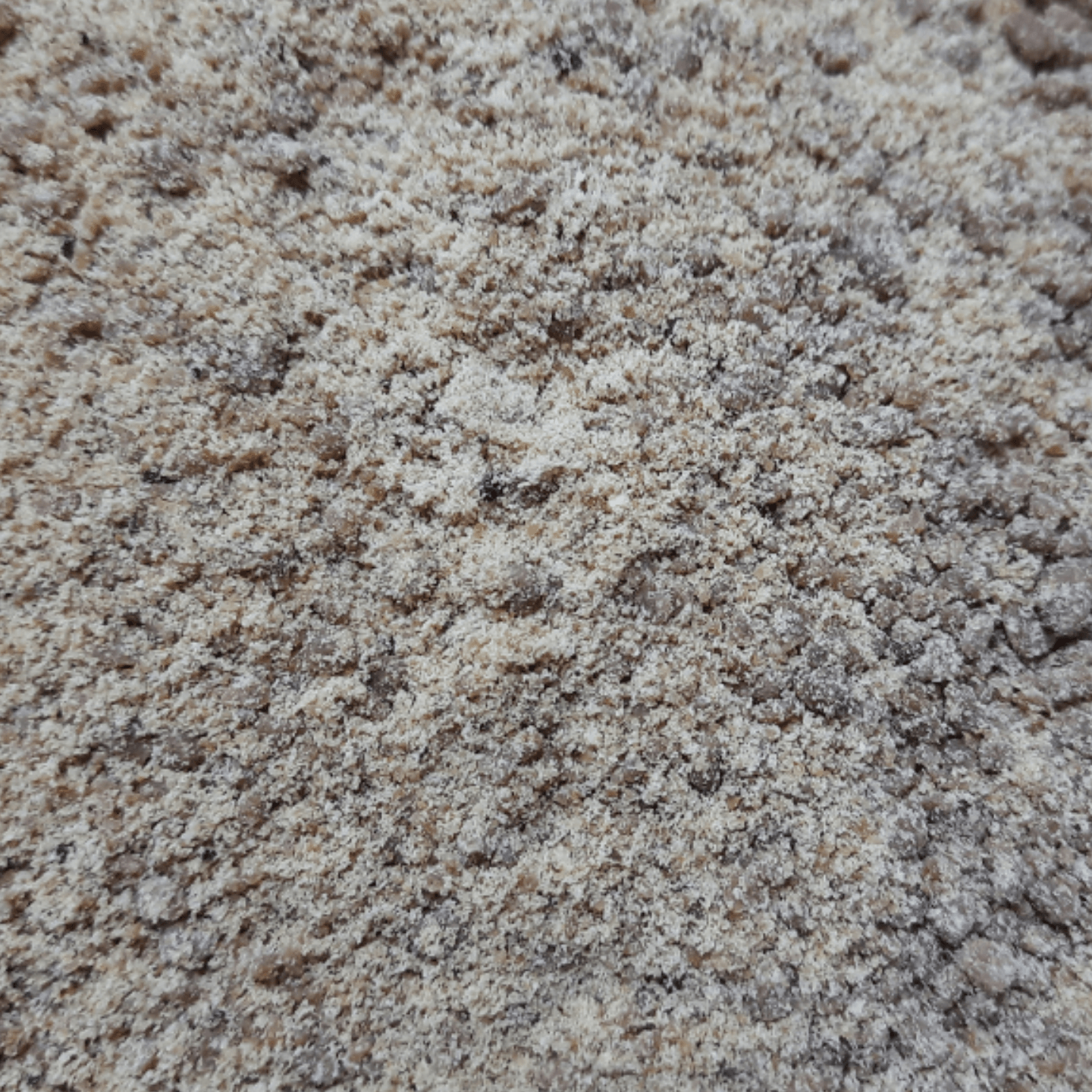 10kg Groundnut Cake Powder Natural NPK Growth Promoter
