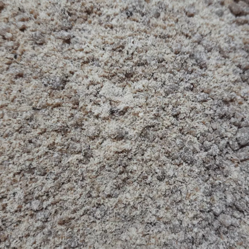 10kg Groundnut Cake Powder Natural NPK Growth Promoter