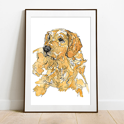 Art No. 03/2022 Art No. 03/2022