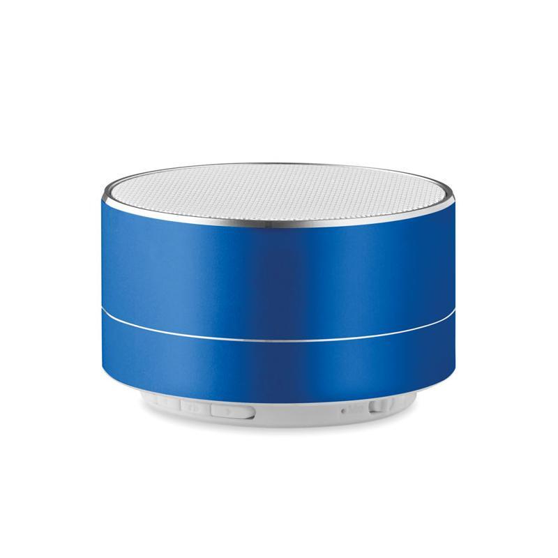 Bluetooth Speaker (3W) Bluetooth Speaker (3W)