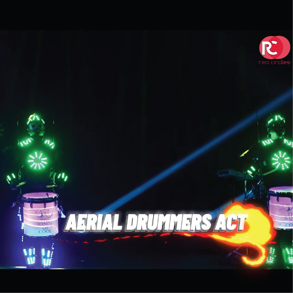 VC-VSERIES LAUNCH (O GENERAL) - HYDERABAD 2024
