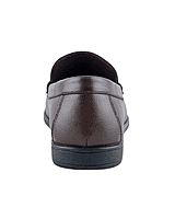 Everest Loafers