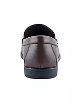Everest Loafers