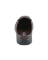 Micro Clogs