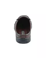 Micro Clogs