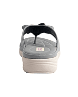 Speed slippers
