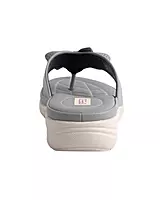 Speed slippers