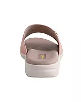 Aristo Women