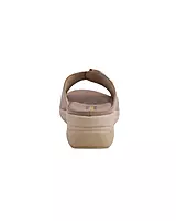 Aristo Women