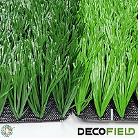 ProPlay50I™ - FG-50I