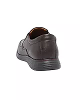 Dr Wilson shoes