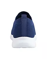 Boat Sneaker
