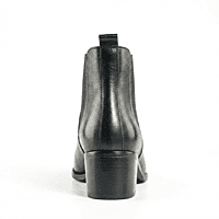 LaMaidens Ankle Boots