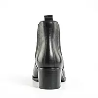 LaMaidens Ankle Boots