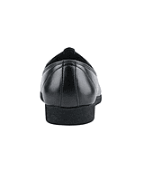 Leather Jalsa