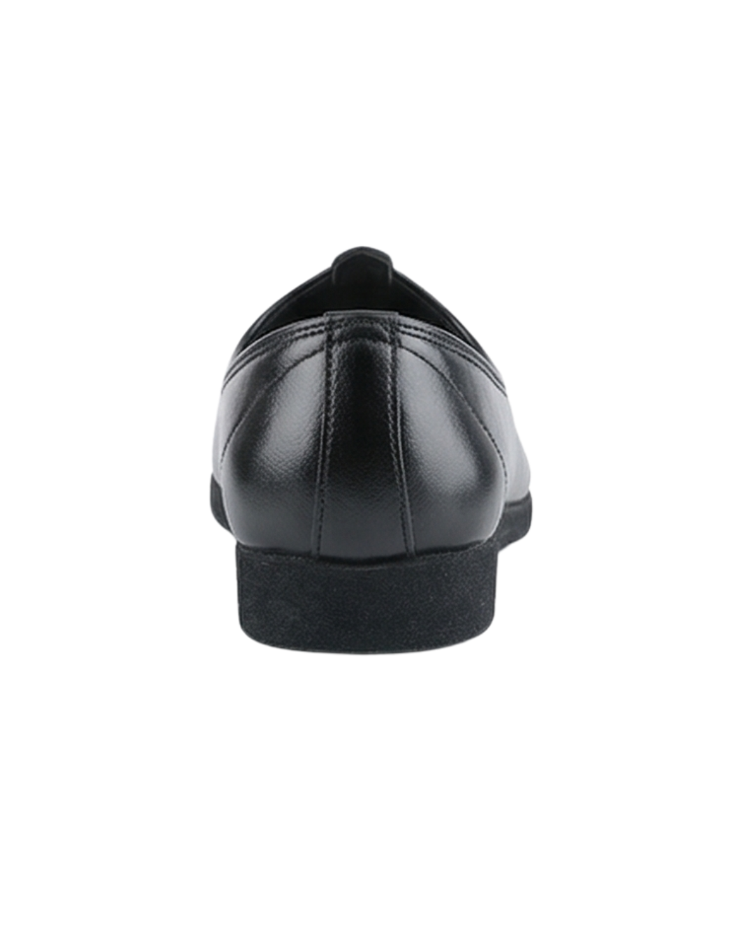 Leather Jalsa