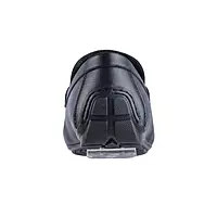 Budget Loafer