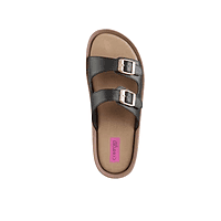 Comfort plus