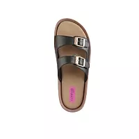 Comfort plus