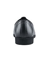 Leather Jalsa