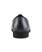 Leather Jalsa