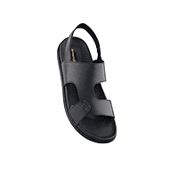 Frankmullar Sandals