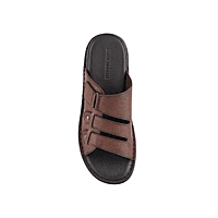 Frankmullar Sandals